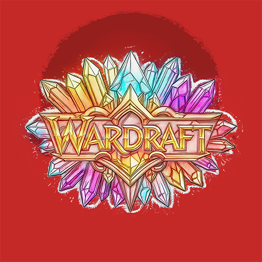 Wardraft Image